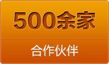 簡單的說這種全自動切管機大大解放了勞動力，不管送料或者切割全是自動化處理。操作人員一旦設定切割要求程序，便可以順利